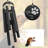 Pet Commemorative Wind Chime