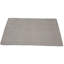 Nobu Geometric Area Rug in Light Gray