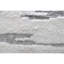 Moroccan Wool Area Rug-54530743-92650697