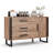 Dazia 47'' Sideboard