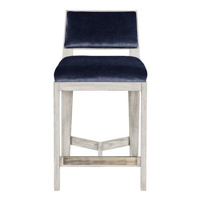 Thom Filicia 32.5'' Stool