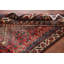 Tapis de couloir Tribal