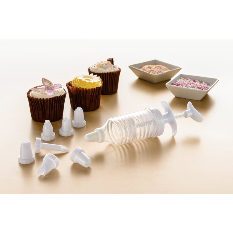 Premier Housewares Decorating Accessories