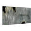 Grey Ghost I - Wrapped Canvas Print-273386734