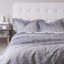 Aultman Duvet Cover-366583037