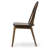 Tivoli 17.72'' H Dining Chair-1659647669