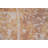 Handmade Modern Abstract Area Rug 8x10