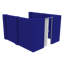 Ensemble de chambre en U Everblock-84320455-84320457