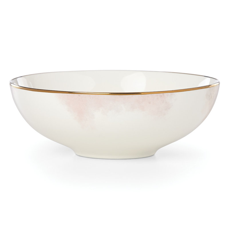 Trianna Salaria  All-Purpose Bowl