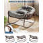 Outdoor Lounge Chair-467838561