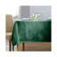 Allgood Tablecloth-1687446229-1687446230