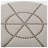 Kingsford Upholstered Ottoman-18600227