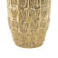 Ensemble de grands vases en métal Braseby-1697063650