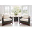 Coral Outdoor Lounge Chair-522867519-522867505