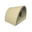 Janie 42cm H Cat Tree-1034985105