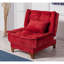 Ensemble de salon inclinable 2 pièces Sutton-1227386395