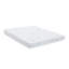 Dual Layer Memory Foam Mattress With Rayon From Bamboo Infused Cover-148692701-148692699
