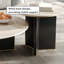 Engelhardt-859724568-859724571