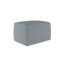 Varick Cube Ottoman-526503900-527719775