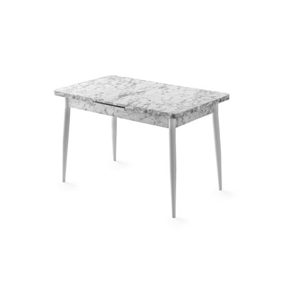 Extendable Dining Table
