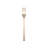 MEPRA Stile By Pininfarina Stainless Steel Flatware Set - Service for 4-45062360