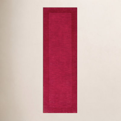 CLG Rug