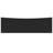 Curved Design Storage Cabinet With Three Doors And Adjustable Shelves-1238447670