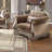 Northville Sofa Set