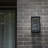 Garneau Metal LED Wall Light
