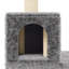 Ellsworth 188cm H Cat Tree-1322824873