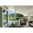 Wall Light-271706389