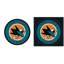 Enseigne murale 23 po NHL-114190644