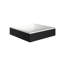 AXOR Suite Sinks Square Sink without Overflow-798645038