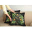 Reversible Pillow Cover-97809980