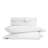 Sheet Set Cooling 100% Rayon From Bamboo Silky Soft Bedding-32911090-32911079