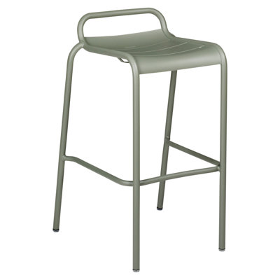 Tabouret de bar 34,5 po Luxembourg