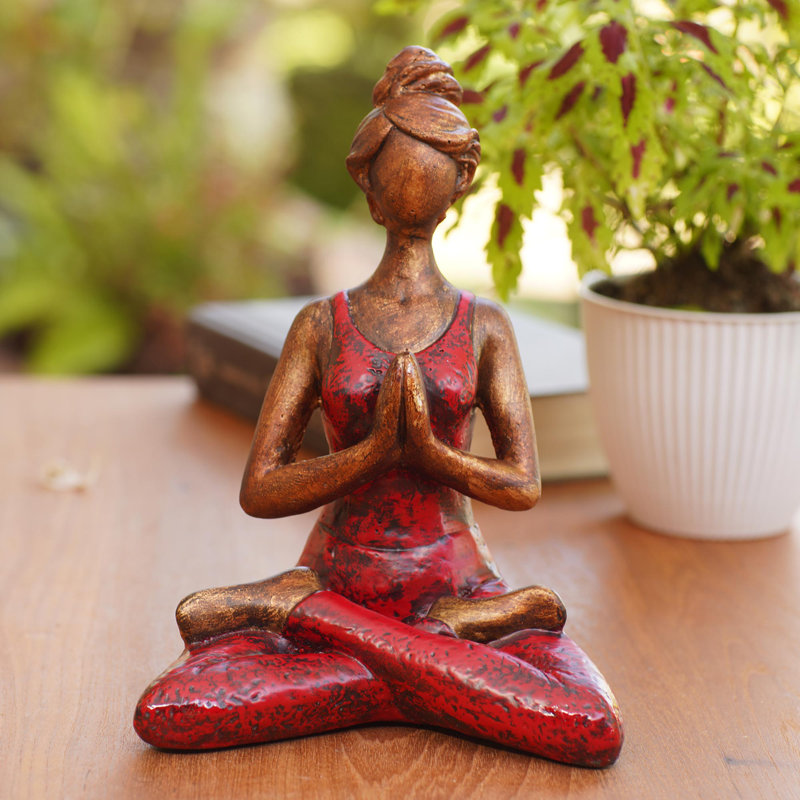 Jenkintown Figurines & Sculptures