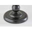 Lampe de table en bois massif Levy-87384474