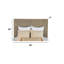 Tête de lit tapissier Salm-363628200-334634229