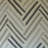Garnet Chevron Reversible Throw Pillow-1694776740-1694668644