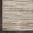Robbe Abstract Area Rug-245103228