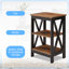 NS Bedside Table-1697959298-1633816261