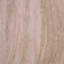 The Met x Eichholtz Plant Stand in Beige-237523398