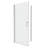 SHOWER DOORS-111950566