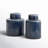 Xavier Ceramic Decorative Urns & Jars