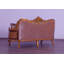 Maggiolini Loveseat-1486364667-1486364666
