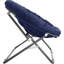 Chaise Papasan 20 "-19388019