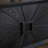 Charming Rustic Farmhouse Storage Cabinet with Innovative Design and Versatile Use-1949631007