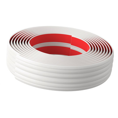 Flexible Inside Outside Corner Trim Moulding Peel And Stick Wall Molding Trim Wall Corner Protector Self Adhesive Corner Guards Caulk Strip For Flexible Inside Outside Corner Trim Moulding Peel And Stick Wall Molding Trim Wall Corner Protector Self Adhesive Corner Guards Caulk Strip For