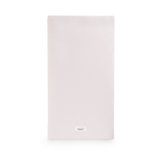 Pure Core 2-Stage Waterproof Standard Crib Mattress